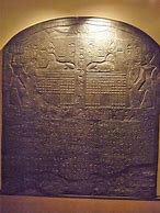 Image result for Ancient Egyptian Tablets