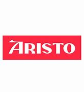 Image result for Aristo Plus Logo