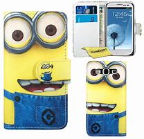 Image result for Samsung S10 Minion Case