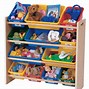 Image result for Aahim Toy Organizer