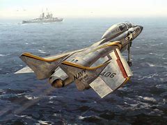 Image result for Fighter Jet Artwork