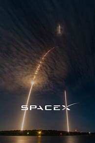 Image result for iPhone 13 Wallpaper SpaceX