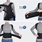 Image result for Lower Back Pain Relief Brace