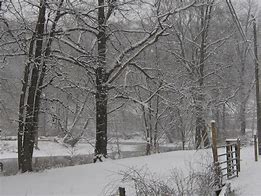 Image result for Winter in Crossville TN