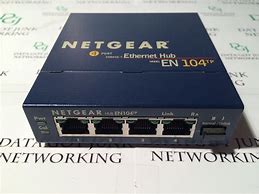 Image result for Ethernet Hub