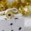 Image result for Fancy Gift Wrap