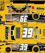 Image result for NASCAR Decals 1 24 Scale