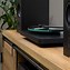 Image result for Nad Turntable