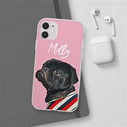 Image result for iPhone 11 Dog Case