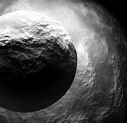 Image result for Space Grey Wallpaper