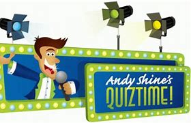Image result for Image of Quiz Animated for Students