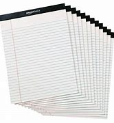 Image result for Verizon Note Pad