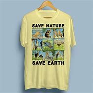 Image result for Nature Design Shirts