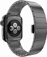 Image result for Apple Watch 5 Stainless Steel Link