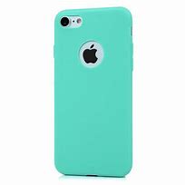 Image result for Coque iPhone 7 Cochonou