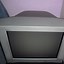 Image result for Toshiba 21 Inch TV