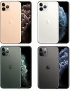 Image result for apple iphone 11 pro