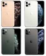 Image result for iPhone 11 vs 8 Pro