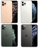 Image result for iPhone 11 Pro Specification