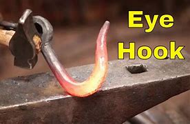 Image result for Lifting Eye Hook