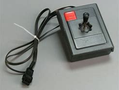 Image result for magnavox odyssey control