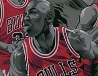 Image result for NBA Caricature Art