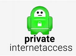 Image result for Private Internet Access