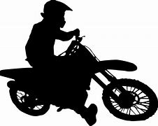 Image result for X-Moto Dirt Bike