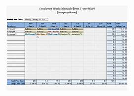 Image result for 9 to 5 Work