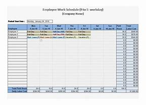 Image result for 9 to 5 Work Office