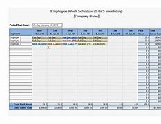 Image result for 9 to 5 Working Hours