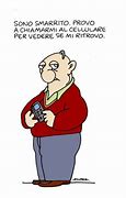 Image result for altan3ro