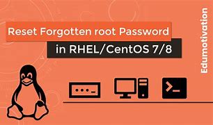 Image result for How to Reset Password On Infocus Phone