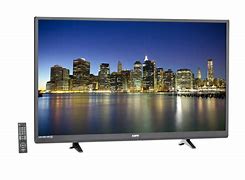 Image result for Sanyo TV 47 Inch