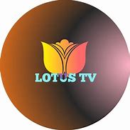 Image result for Indiapolis Airport Lotus