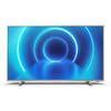 Image result for Philips UHD TV 43 Inch
