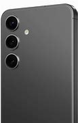 Image result for Samsung 4 Cameras Rear