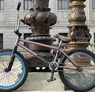 Image result for Vital BMX