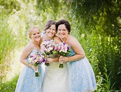 Image result for Emilie Marie Smith Wedding