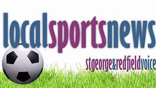 Image result for Local Sports News