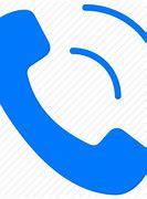 Image result for Call