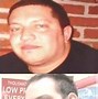 Image result for Sal Vulcano Picture Meme