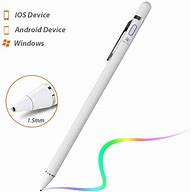 Image result for Fake Apple Pencil