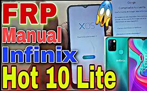 Image result for FRP Test Point Infinix X657b