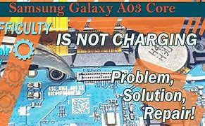 Image result for Charger Lead for Galaxy Samsung A34 3 Metre