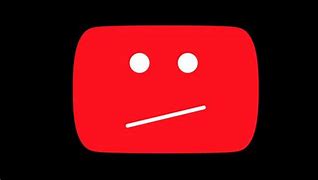 Image result for Error Signs From YouTube