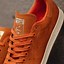 Image result for Stan Smith Golf Shoes