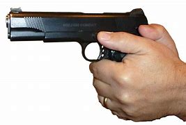 Image result for Gun Même PNG