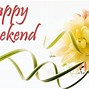 Image result for Happy Weekend Before Christmas