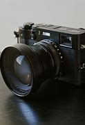 Image result for Fuji TCL X100